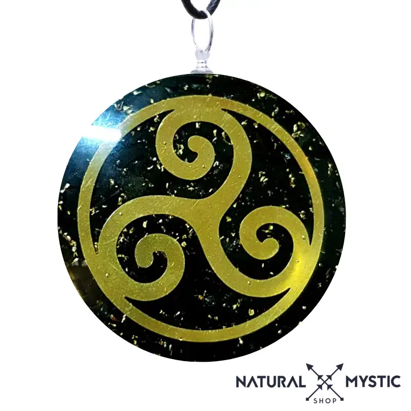 Les Pendentifs Imparfaits à prix minis - Image 10