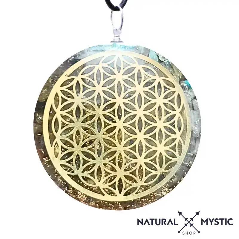 Les Pendentifs Imparfaits à prix minis - Image 11