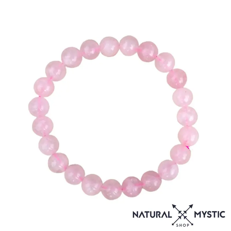 PACK APAISEMENT ORGONE QUARTZ ROSE ET AMÉTHYSTE - Image 7