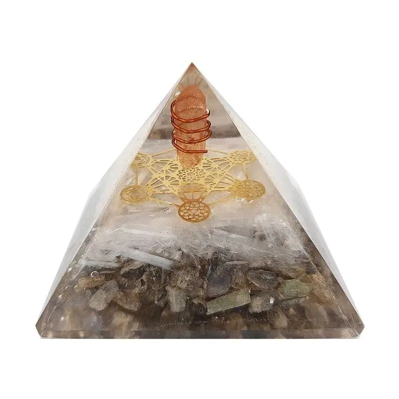 Miniature 1
