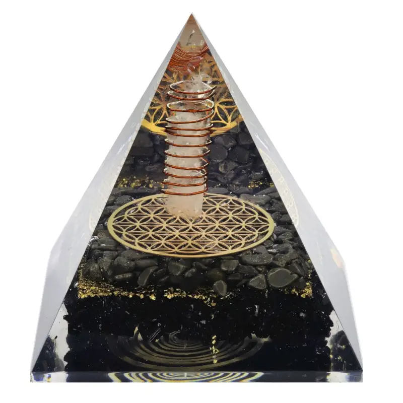 Miniature 1