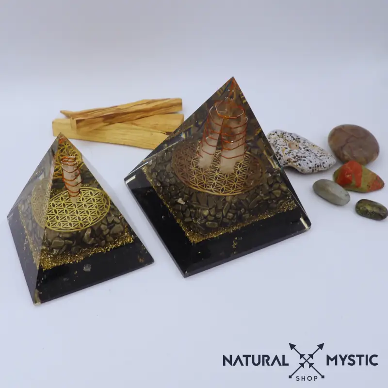 Miniature 2