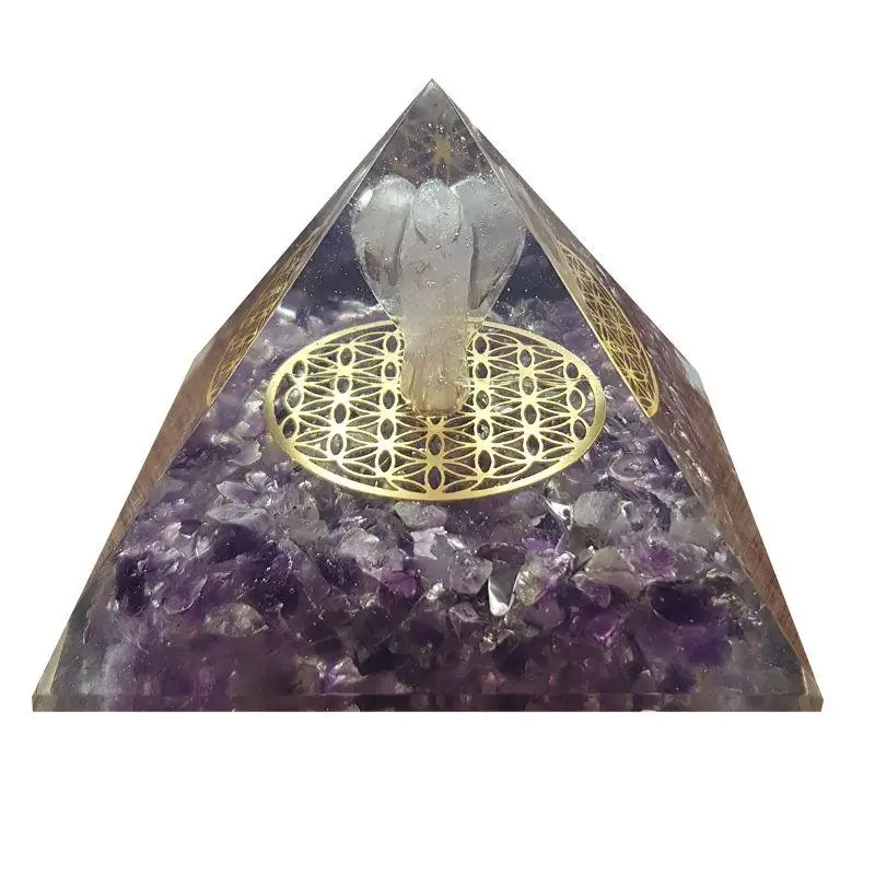 Miniature 1