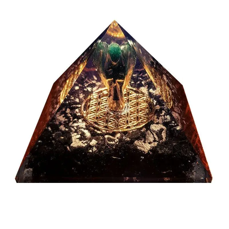 Miniature 1