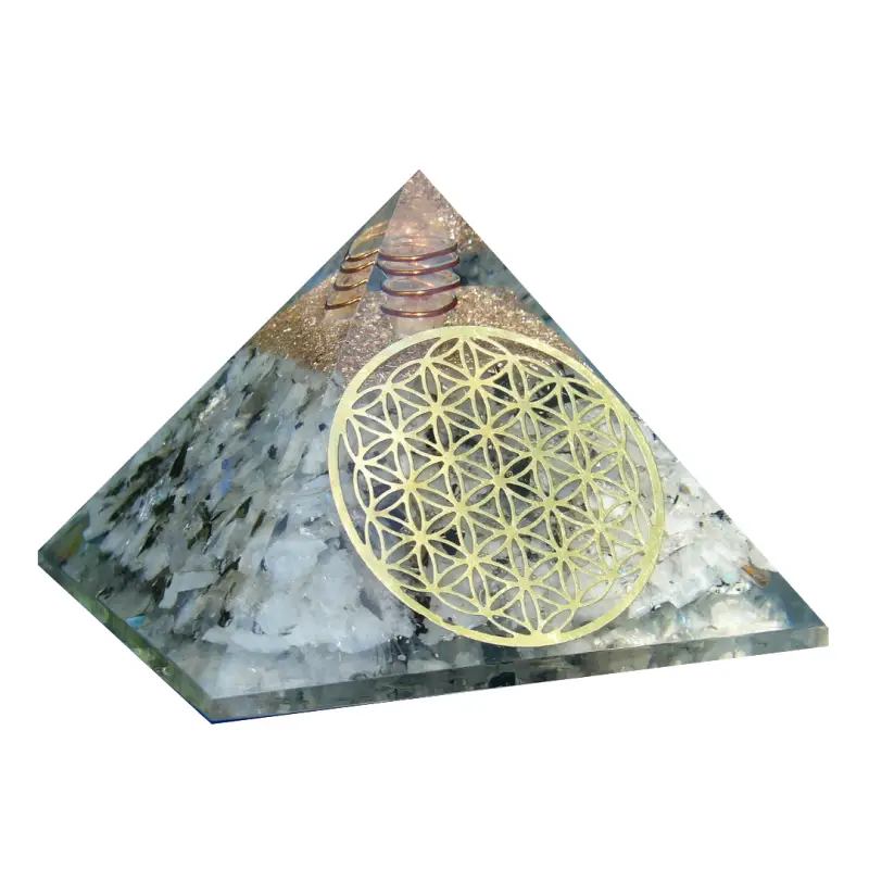 Miniature 1