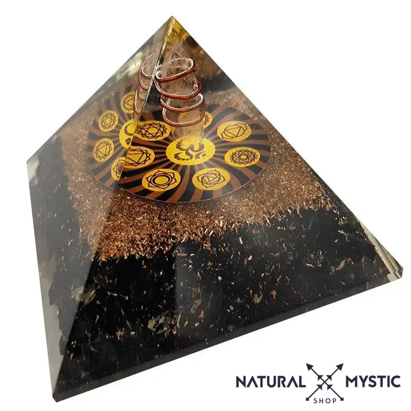 Les Pyramides Imparfaites à prix minis - Image 11