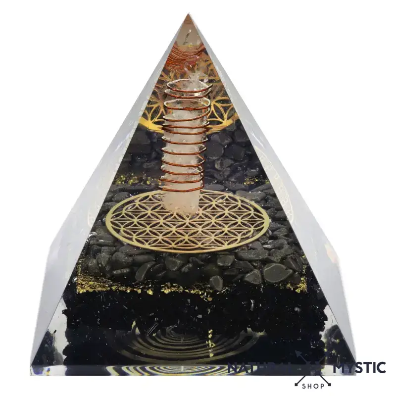 Les Pyramides Imparfaites à prix minis - Image 14