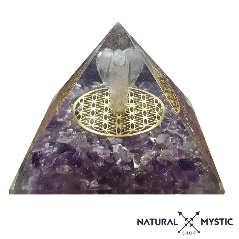Les Pyramides Imparfaites à prix minis - Image 15
